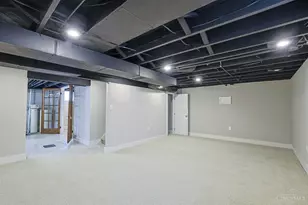 5801 Kenwood Rd, Madeira, OH 45243 - Photo 27