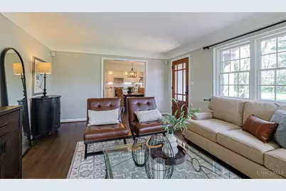 5801 Kenwood Road, Madeira, OH 45243 - Photo 7