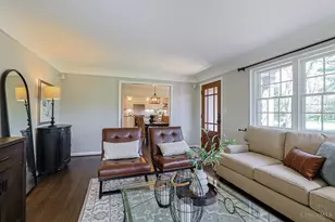 5801 Kenwood Rd, Madeira, OH 45243 - Photo 7