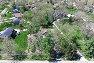 5801 Kenwood Rd, Madeira, OH 45243 - Photo 3