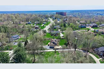 5801 Kenwood Road, Madeira, OH 45243 - Photo 49