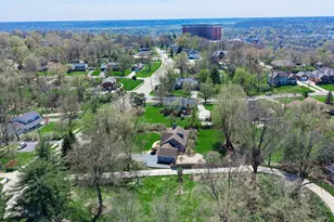 5801 Kenwood Rd, Madeira, OH 45243 - Photo 49