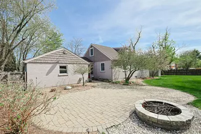 5801 Kenwood Road, Madeira, OH 45243 - Photo 39