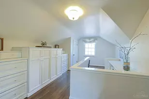 5801 Kenwood Rd, Madeira, OH 45243 - Photo 35