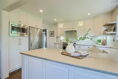 5801 Kenwood Road, Madeira, OH 45243 - Photo 13