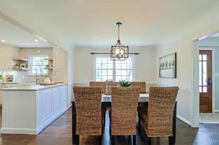 5801 Kenwood Rd, Madeira, OH 45243 - Photo 11