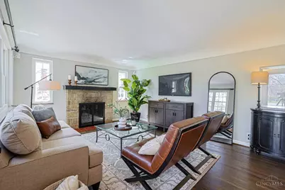 5801 Kenwood Road, Madeira, OH 45243 - Photo 5