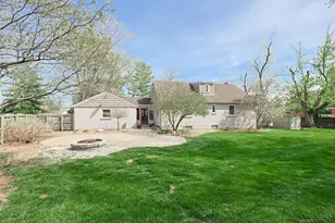 5801 Kenwood Rd, Madeira, OH 45243 - Photo 53