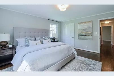 5801 Kenwood Road, Madeira, OH 45243 - Photo 19