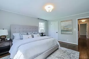 5801 Kenwood Rd, Madeira, OH 45243 - Photo 19