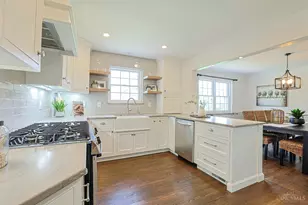 5801 Kenwood Rd, Madeira, OH 45243 - Photo 15