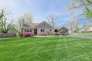 5801 Kenwood Rd, Madeira, OH 45243 - Photo 1