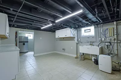 5801 Kenwood Road, Madeira, OH 45243 - Photo 33