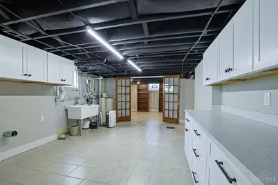 5801 Kenwood Road, Madeira, OH 45243 - Photo 45