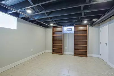 5801 Kenwood Road, Madeira, OH 45243 - Photo 25