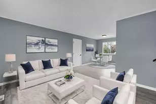 1034 W Kemper Rd, Forest Park, OH 45240 - Photo 9