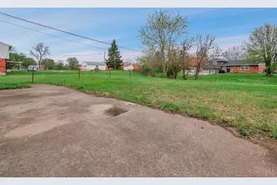 1034 W Kemper Road, Forest Park, OH 45240 - Photo 31