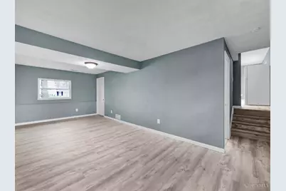 1034 W Kemper Road, Forest Park, OH 45240 - Photo 21