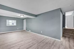 1034 W Kemper Rd, Forest Park, OH 45240 - Photo 21