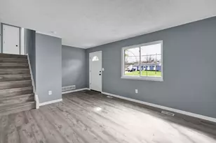 1034 W Kemper Rd, Forest Park, OH 45240 - Photo 11