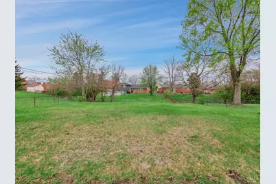 1034 W Kemper Road, Forest Park, OH 45240 - Photo 33