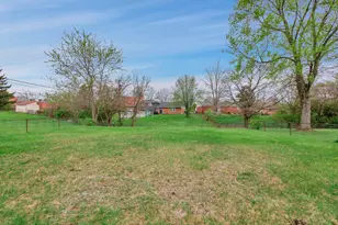 1034 W Kemper Rd, Forest Park, OH 45240 - Photo 33