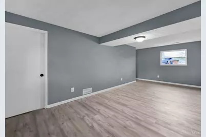 1034 W Kemper Road, Forest Park, OH 45240 - Photo 19