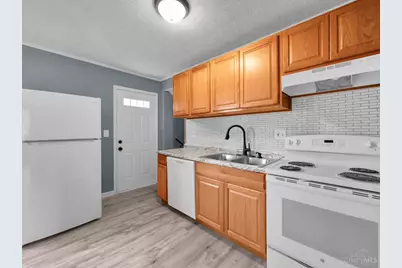 1034 W Kemper Road, Forest Park, OH 45240 - Photo 15