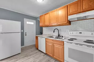 1034 W Kemper Rd, Forest Park, OH 45240 - Photo 15