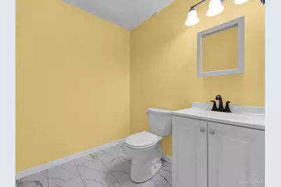 1034 W Kemper Road, Forest Park, OH 45240 - Photo 29