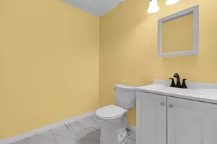 1034 W Kemper Rd, Forest Park, OH 45240 - Photo 29