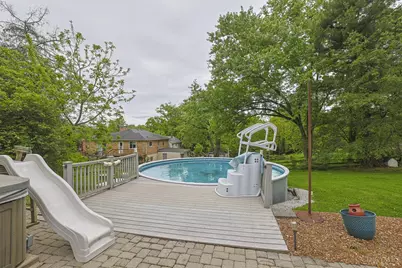 7845 Livingston Road, Cincinnati, OH 45247 - Photo 41