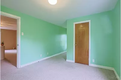 7845 Livingston Road, Cincinnati, OH 45247 - Photo 27