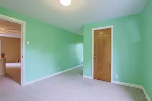 7845 Livingston Rd, Colerain Township, OH 45247 - Photo 27