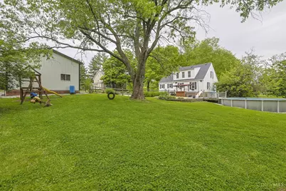 7845 Livingston Road, Cincinnati, OH 45247 - Photo 39