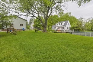 7845 Livingston Rd, Colerain Township, OH 45247 - Photo 39