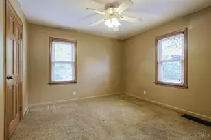 7845 Livingston Rd, Colerain Township, OH 45247 - Photo 21