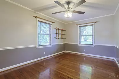 7845 Livingston Road, Cincinnati, OH 45247 - Photo 13
