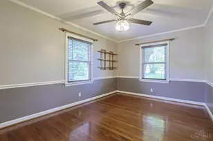 7845 Livingston Rd, Colerain Township, OH 45247 - Photo 13