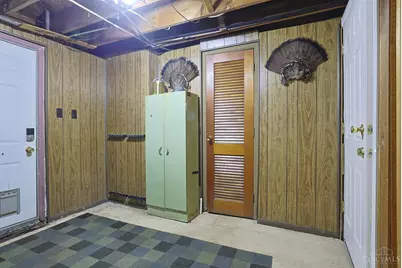 7845 Livingston Road, Cincinnati, OH 45247 - Photo 31