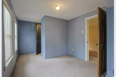 7845 Livingston Road, Cincinnati, OH 45247 - Photo 25