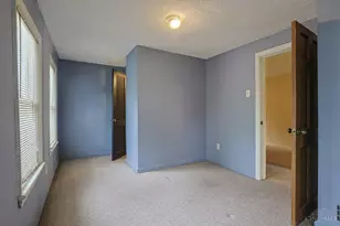 7845 Livingston Rd, Colerain Township, OH 45247 - Photo 25