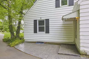 7845 Livingston Rd, Colerain Township, OH 45247 - Photo 3