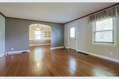 7845 Livingston Road, Cincinnati, OH 45247 - Photo 7