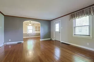 7845 Livingston Rd, Colerain Township, OH 45247 - Photo 7