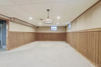 7845 Livingston Road, Cincinnati, OH 45247 - Photo 11