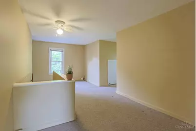 7845 Livingston Road, Cincinnati, OH 45247 - Photo 29