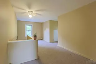 7845 Livingston Rd, Colerain Township, OH 45247 - Photo 29