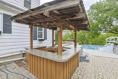 7845 Livingston Road, Cincinnati, OH 45247 - Photo 35