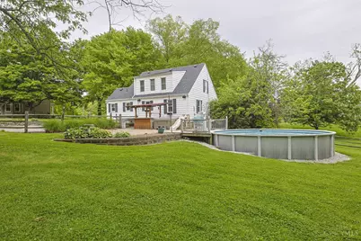 7845 Livingston Road, Cincinnati, OH 45247 - Photo 47